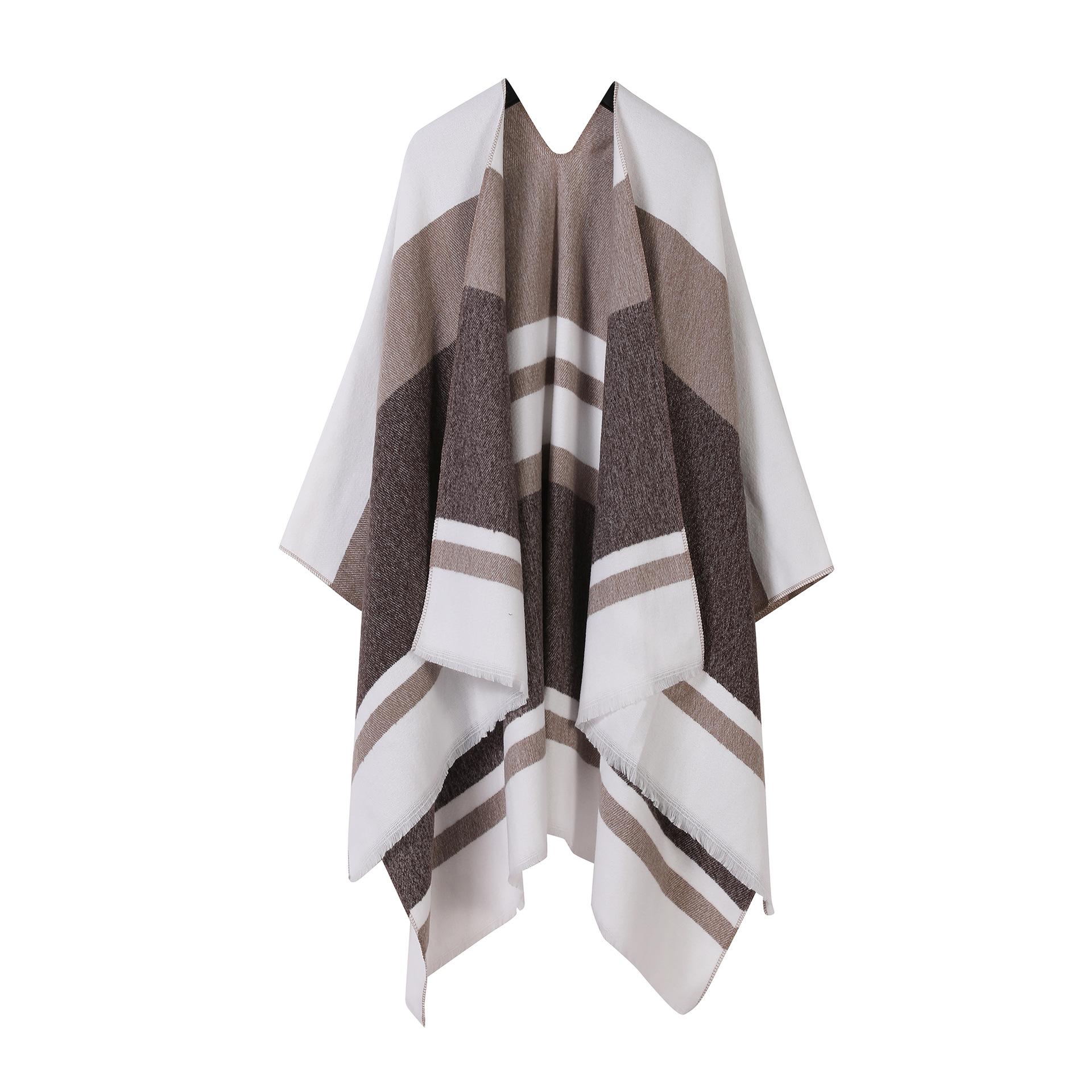 

Новая шаль Plus Bar с цветовым соответствием и декоративной накидкой, накидка для улицы, летнее одеяло для сна в комнате с кондиционером One size