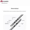 Huawei Qingyun G540 14-inch Business Laptop (CN version)