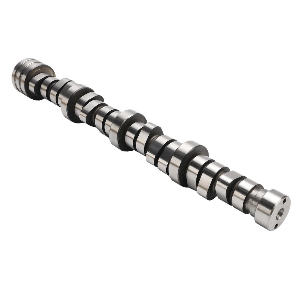 MDS Camshaft KitTiming Chain Kit Water Pump for Dodge Ram 1500 5.7L Hemi 09-19