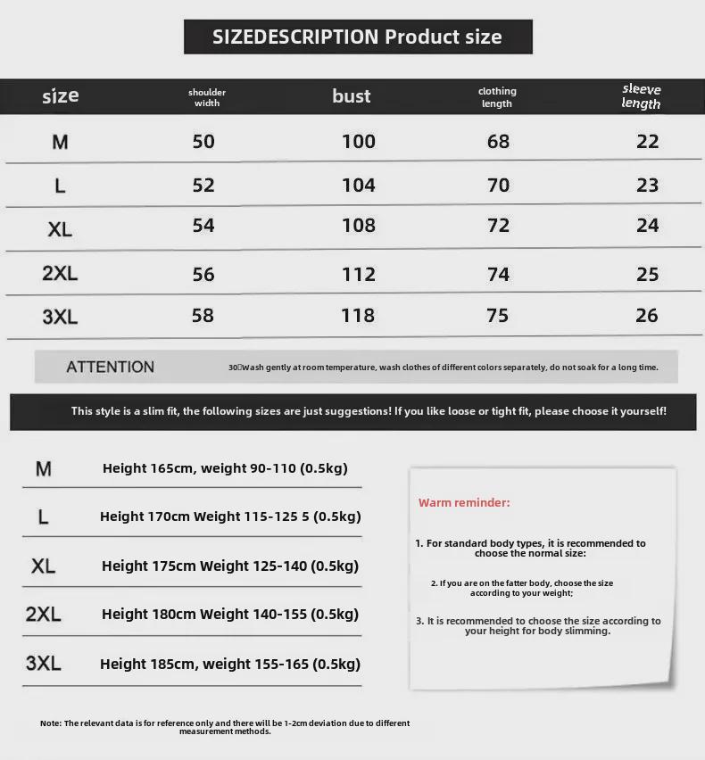 Men's Summer Loose Fit Luffy Pirate King Graffiti Shirt - Trendy Short Sleeve All-Match Style