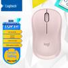 Logitech M240 Wireless Bluetooth Office Mouse