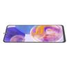 Výměna obrazovky 6,6palcový LCD displej Výměna digitizéru dotykové obrazovky pro Samsung Galaxy A23