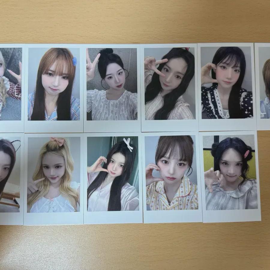 

Triples Assembly 25 Jumpupent Offline 20250831 Pajama Outfit