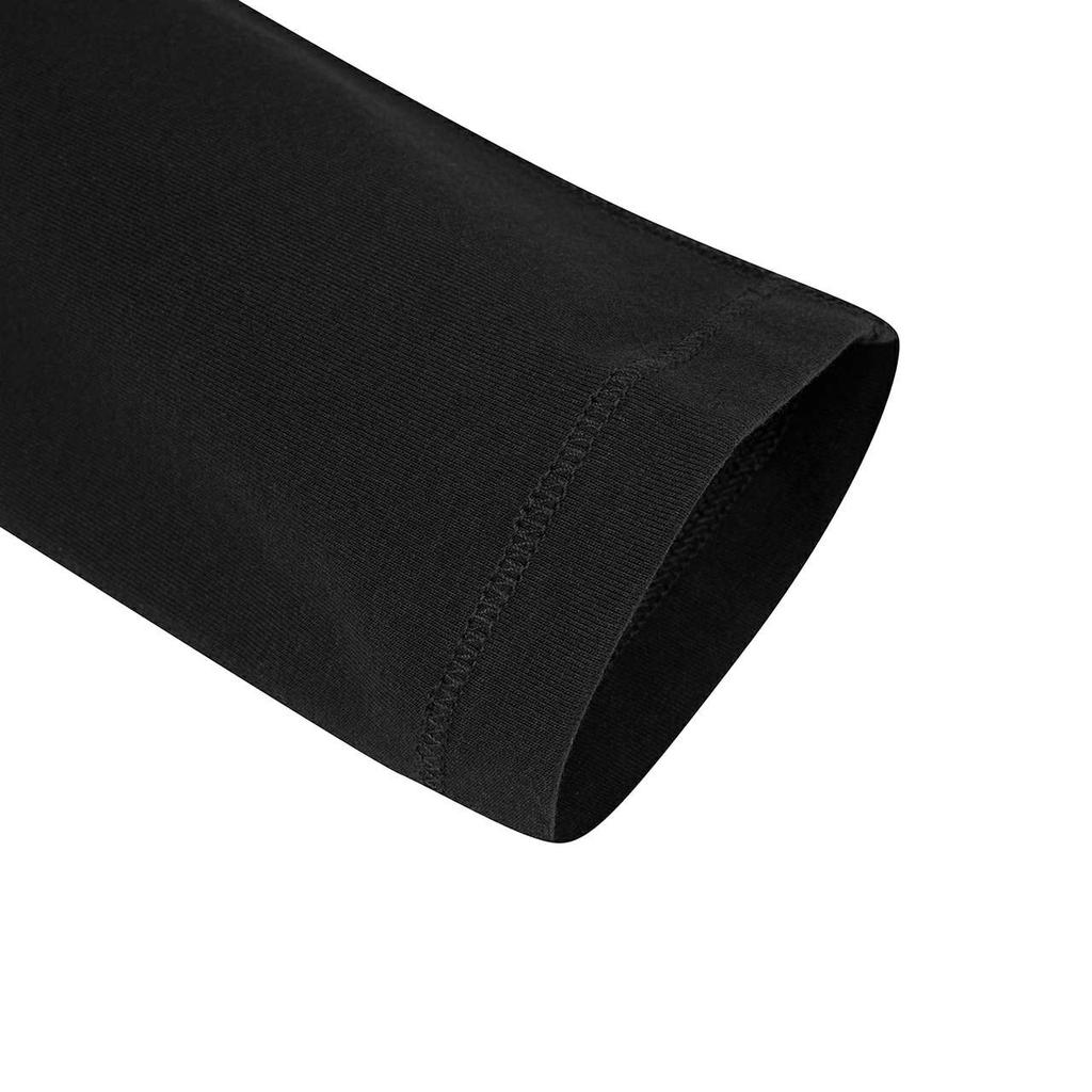 Vans Checkered Embroidered Logo Leggings Women leggings Black VN0A5JGWBLK