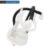 New Fuel Filter/Fuel Pump Module Assembly White For Honda Civic 1.7L- L4 2001-05