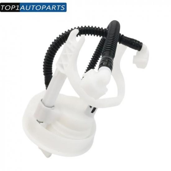 New Fuel Filter/Fuel Pump Module Assembly White For Honda Civic 1.7L- L4 2001-05