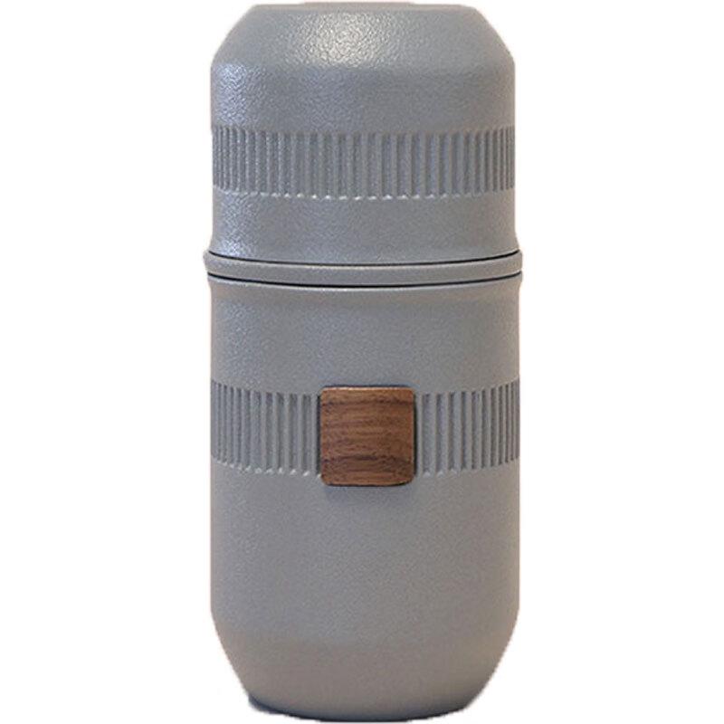 LOHAS Pottery Harmony Tea Cup