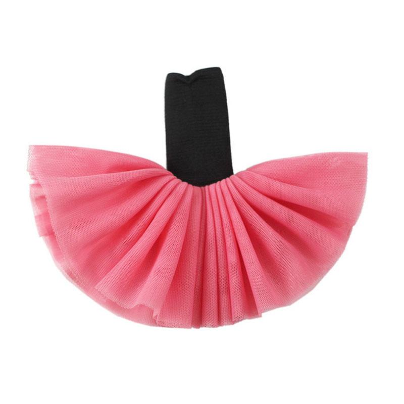 Mode Puppe Kleidung Für Barbie Puppe Tutu Kleid Off-schulter Ballett Kleider Für Barbie Outfits 1/6 Puppen Zubehör