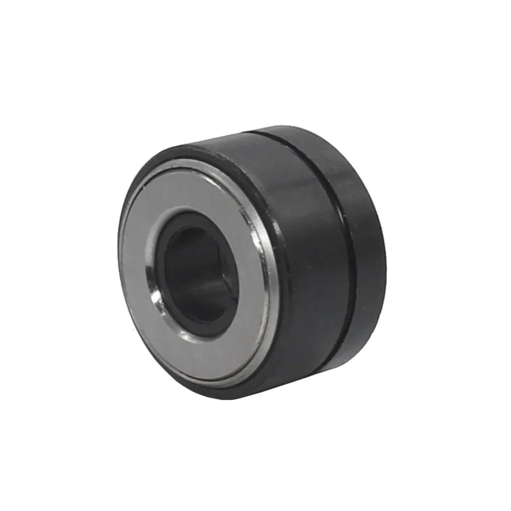 

22800 Установщик колесных шпилек заменяет большинство всех автомобильных и легких грузовых колесных шпилек, совместимый с инструментом для шпилек шин.