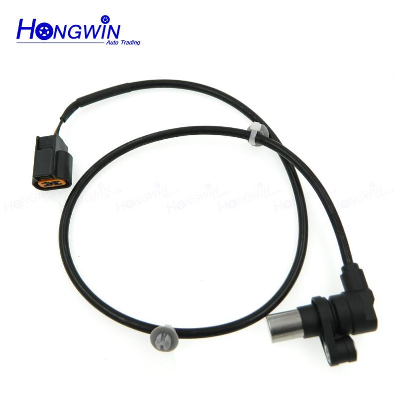 

High Quality Crankshaft Position Sensor For Proton Wira Jumbuck For Mitsubishi PW550626 PW811562 Car Auto accessorie