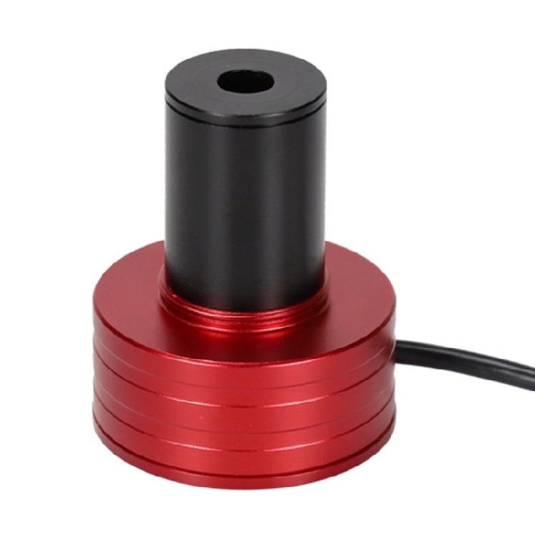 Microscope Eyepiece for Digital Capture Electronic Eyepiece Camera Accessory