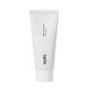Euyira DAILY BARRIER CARE CREAM [Moisturizing Cream] Moisturizing, Firming, Radiance, Cica, Ectoin, Sensitive Skin, Dry Skin, Korean Cosmetics,