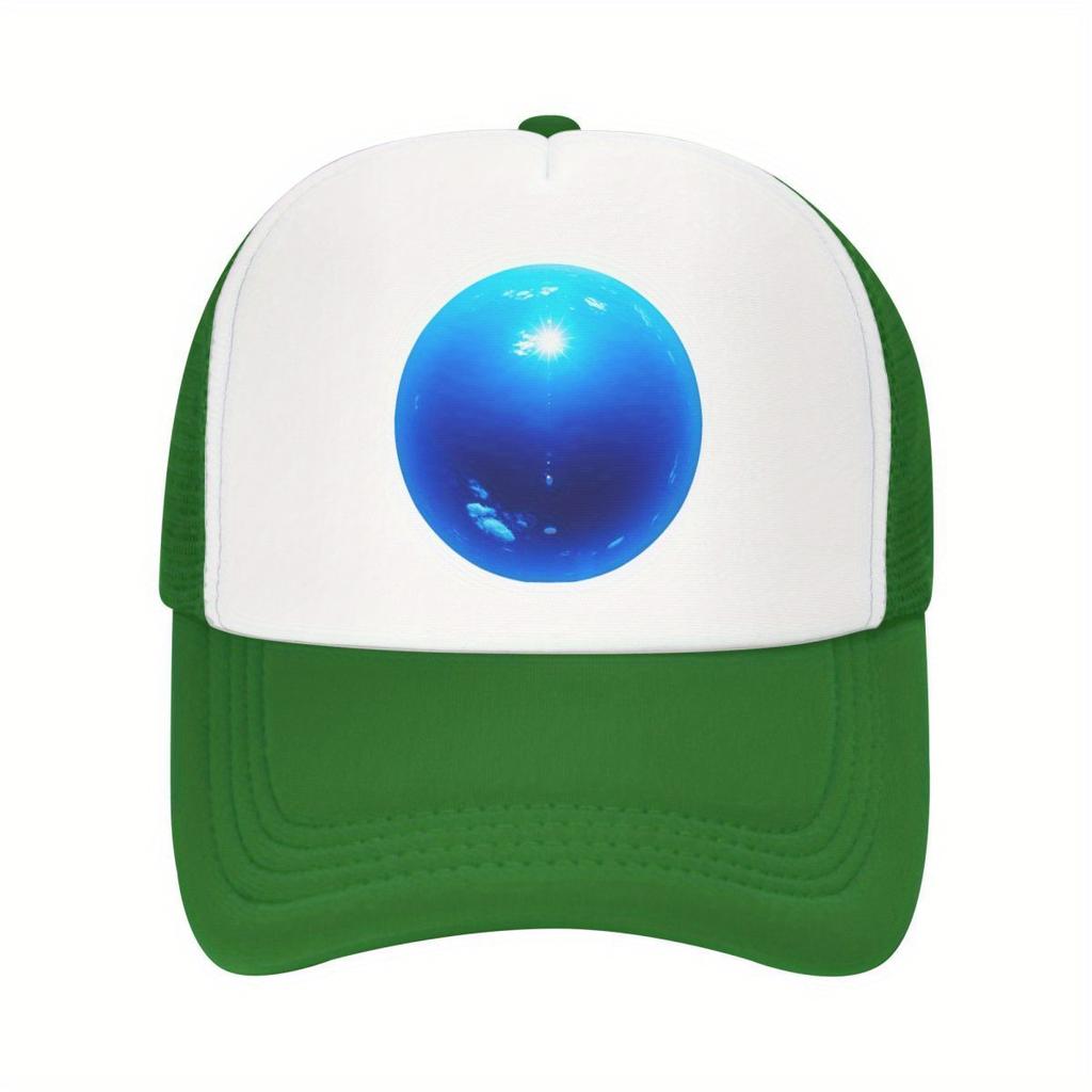 Bonés de Beisebol Chapéus Bonés Chapéus Gráfico de Anime Adulto Unissex Mulheres Pai Aniversário Ano Novo Presentes de Natal Esportes Retrô Ao Ar Livre