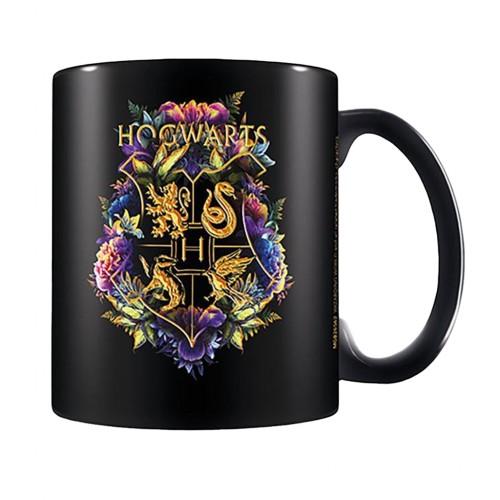 Harry Potter Fine Oddities 315ml Mug