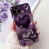 For Google Pixel 7 2022 Case Cute Fashion Painted Soft Silicone Phone Case For Google Pixel 7 Pixel7 Google7 GO3Z5 Cover Coque