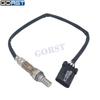 Oxygen Sensor 8972240110 for Honda Passport Chevrolet Aveo Pontiac Gto Isuzu 96394004 96396530