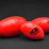 Dual-purpose Inserted Buoy Fishing Tackle Anti-collision Big Belly Float   Anglers