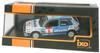 VW Golf GTI 16V 1987 Safari RAC261 ixo/Ixo #8 Ericsson/Diekmann