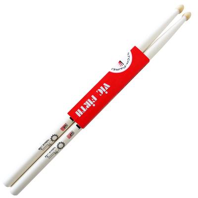 VIC FIRTH Drumstick THOMAS LANG MODEL VIC-TL