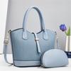 Comfortable Everyday Handbag For Women With Ample Storage And Stylish Appearance