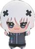 Chibi Plush Single Melt Da Tenshi Meteo'rites Toy, Approx. 11cm, Item