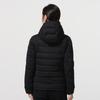 Under Armour Women's Winter Down Jacket