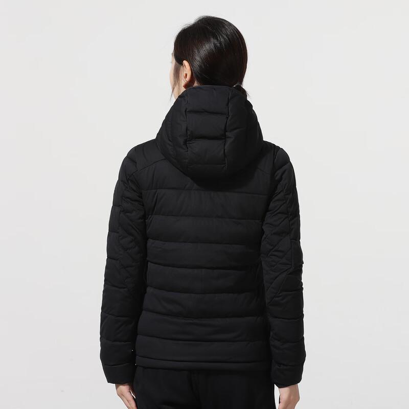 Under Armour Women's Winter Down Jacket
