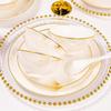 MoDe Lanka Nordic Ceramic Dinnerware Set