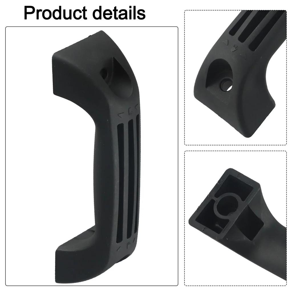 Replacement Carrying Handle for Miter Saws Model Numbers Compatible with many including the popular ones like For DW703