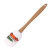 Cake Tool Household DIY Shovel Butter Spatula Baking Decorating Tools Kitchen Utensils Cake Scraper