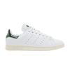 Stan Smith Dime White Green
