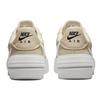 New Nike Air Force 1 PLT.AF.ORM Fossil Women's DJ9946-200
