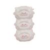 Kids' Creamy Butter Bear Squeeze Toy - Stress Relief Blind Box