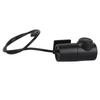 Car Smart Dash Cam USB Full HD Night Vision 120 Degrees Wide Angle Loop Recording Car Driving Video Recorder Camera