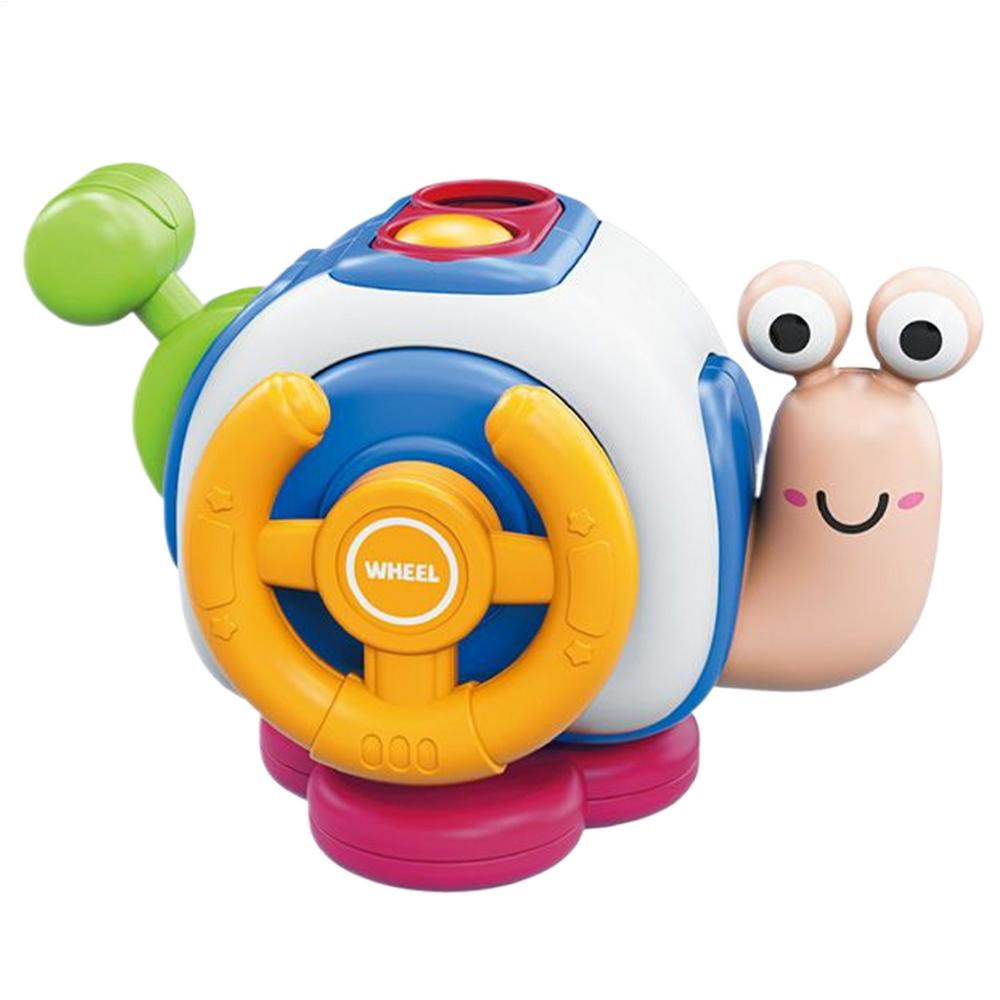 Activity Cube Sensory Learning Cube Learning Interactive Fidget Educational Development Games for 12-18 Months Boy Girl Kids