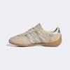 [Adidas] Handball Spezial Low [KI0910] [Shipped from Korea] 100% Authentic