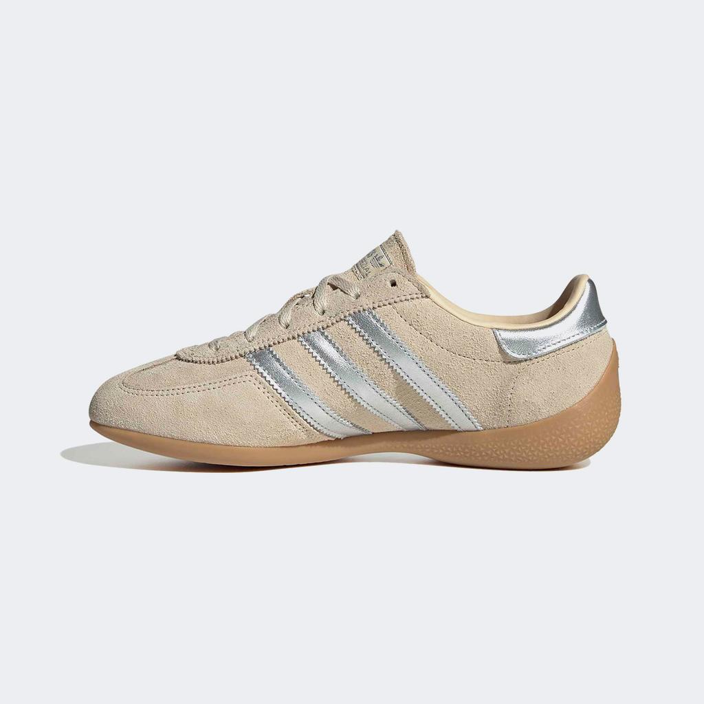 [Adidas] Handball Spezial Low [KI0910] [Shipped from Korea] 100% Authentic