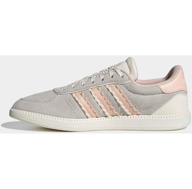 Кроссовки Adidas Breaknet Sleek Women EU 38