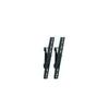 VOGELS Composant De Montage Professional PFS 3304 - Support D'interface - Pour Écran LCD - Noir - Montable Au Plafond