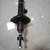 HILUX Compatible Shock Absorber 48510-0K080