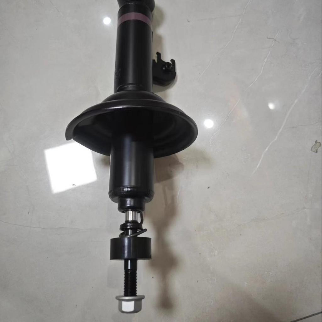 HILUX Compatible Shock Absorber 48510-0K080