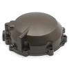 Motorcycle Parts Crank Case Engine Stator Cover For Kawasaki Ninja ZX-12R 2002-2006