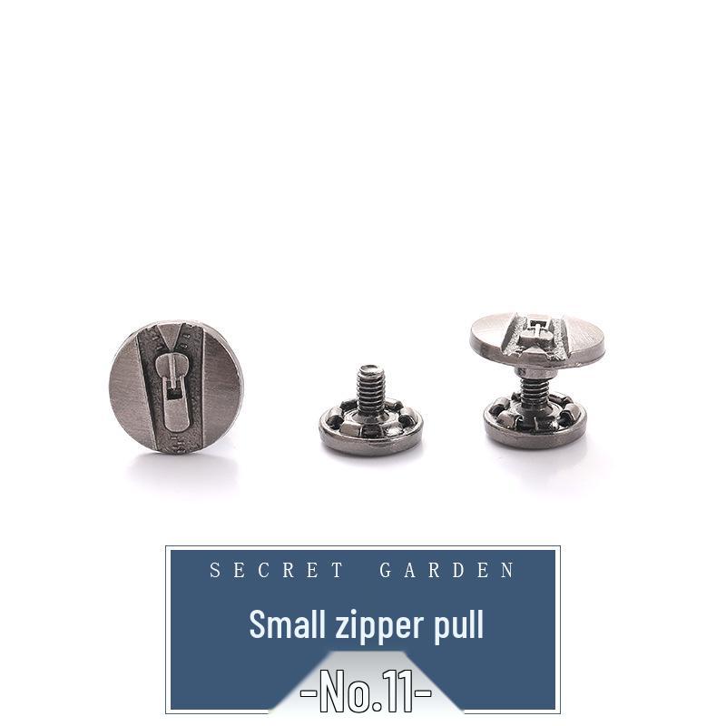 

Мужские кожаные сандалии со съемной пряжкой и пяточным ремешком