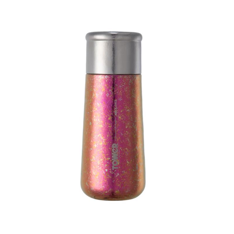 TOWERUK Outdoor Portable Magnetic Insulated Cup