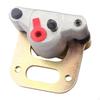 Front Brake Calipers for Motorcycles Model 1910309 1910310