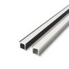Xuan Yong Embedded LED Shelf Light Strip