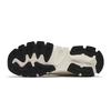 Anta Classic Sneakers Men White Black 912418881-1