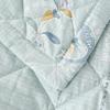 Youmeng Jiaju Herbal Infused All-Season Convertible Quilt