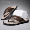 Herresko – Sandaler
