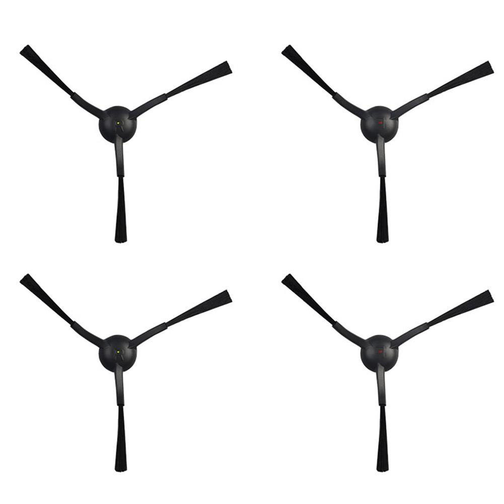 For Tikom G8000, G8000 Pro /  For Honiture G20 Robot Vacuum Replacement Spare